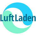 luftladen.com