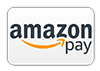 Amazon Pay