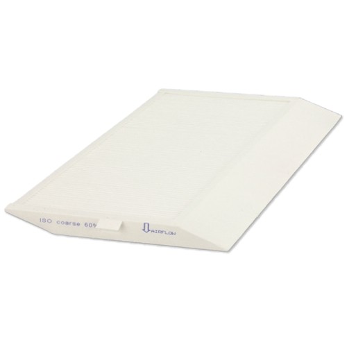 Filter G4 Brink Flair 325 und 400