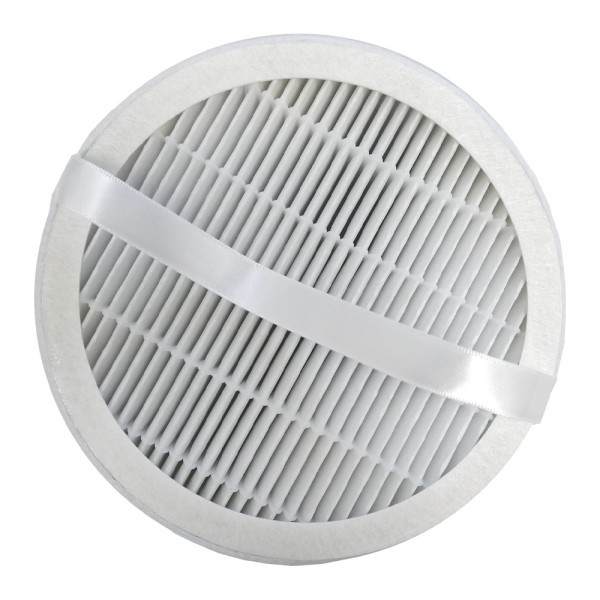 Filter Blauberg FPC 150x50 VENTO Expert A50 (F7)