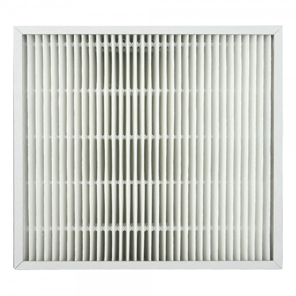 Filter komfovent für Domekt R 250 F C8 M5