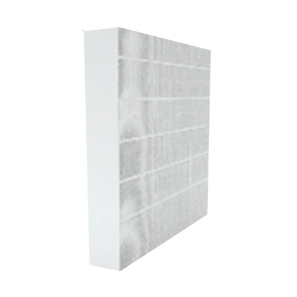 Filter Blauberg Freshbox 200 ERV WiFi FP 502x162x40 F7