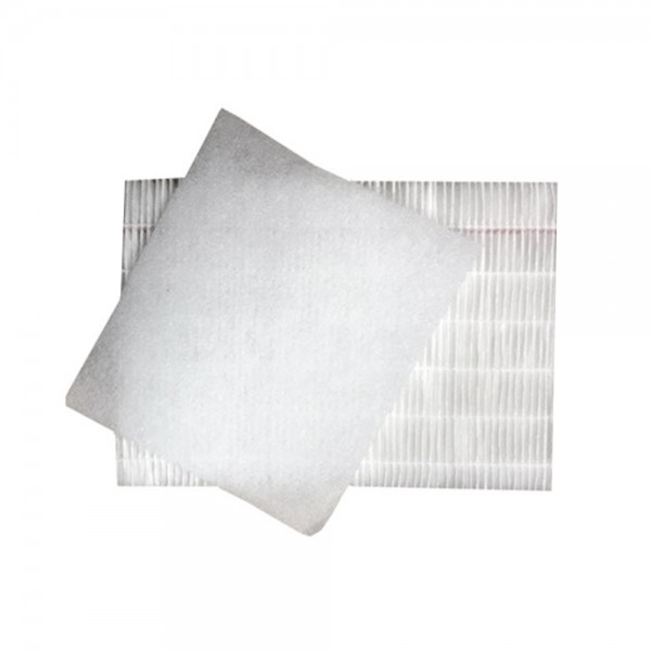 Filter-Set F7/G4 für Renovent Sky 150 / Sky 200