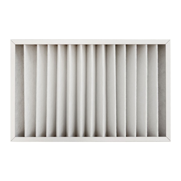 Filter für Proxon FWT S1 - G4 kompatibel