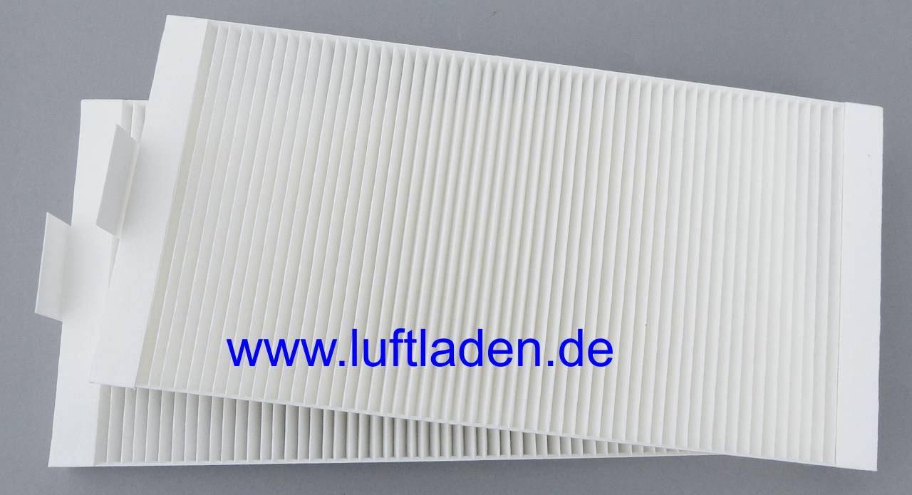 3 x m5 10 x g4 Mat Z-Line Air Filter Filter Set Stiebel LWZ 304/404 Sol f5