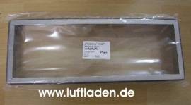 Aerex Einschubrahmen für Reco-Boxx Comfort
