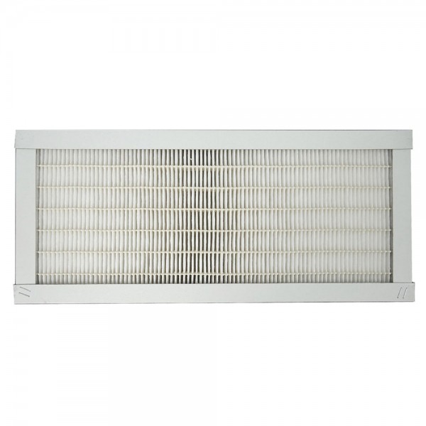 Filter für Zewotherm LG 250 - F7 kompatibel