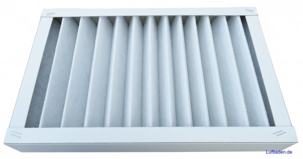 Für Proxon Filter G4 FWT S1 - kompatibel