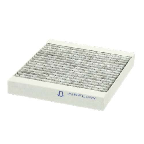 Filter Aktivkohle Brink Sky 300