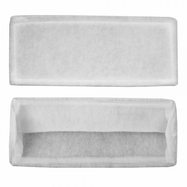Vaillant Filter für recoVair 250