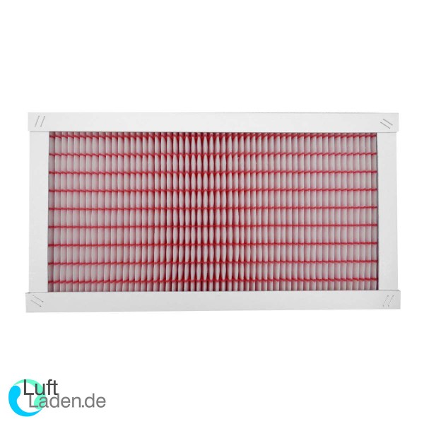 Für Genvex GE 310/315 Filter F7 - kompatibel