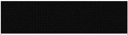 Fränkische 78300692 starline Filter scharz