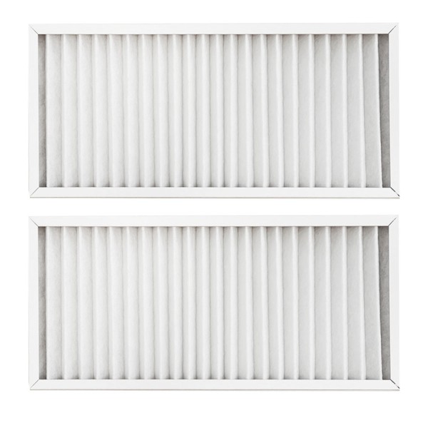 Filterset für Westaflex WAC 300/400 - 2x G3 kompatibel