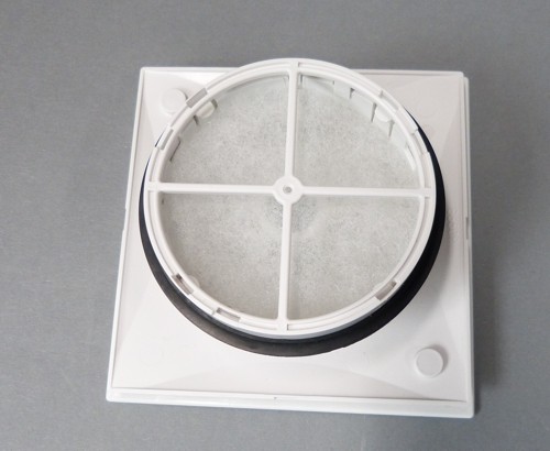Helios ELF-DLV Filter