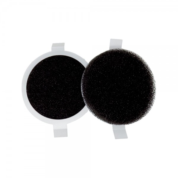 Maico Ersatz-Luftfilter-Set 2x G4 für PP60