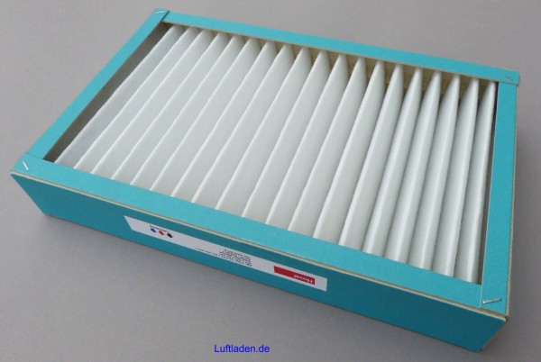 Hoval Abluftfilter 5043611 G4 FRT 251 351 451