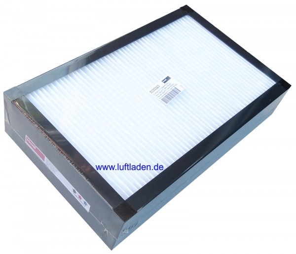 Hoval Zuluftfilter F7 ZF-300