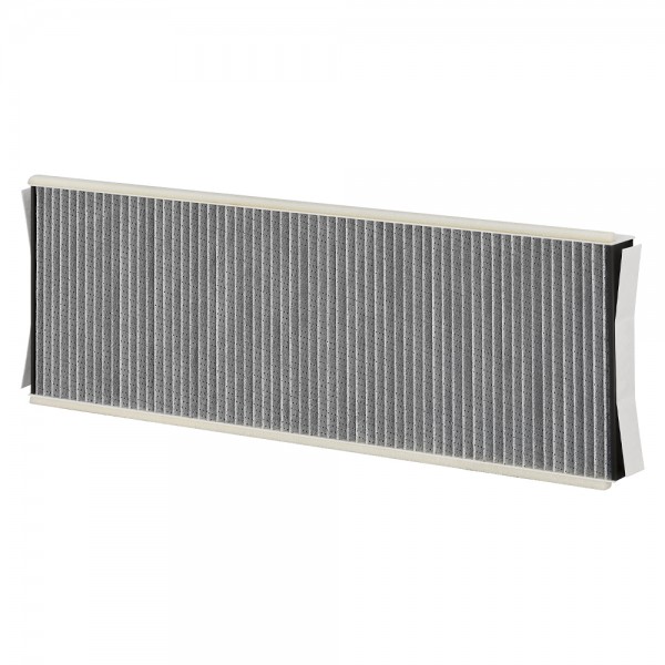 Filter Helios KWL EC 360/470 W - Aktivkohle