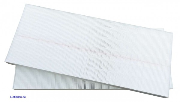 Aerex Filter F7 für Reco-Boxx 3500