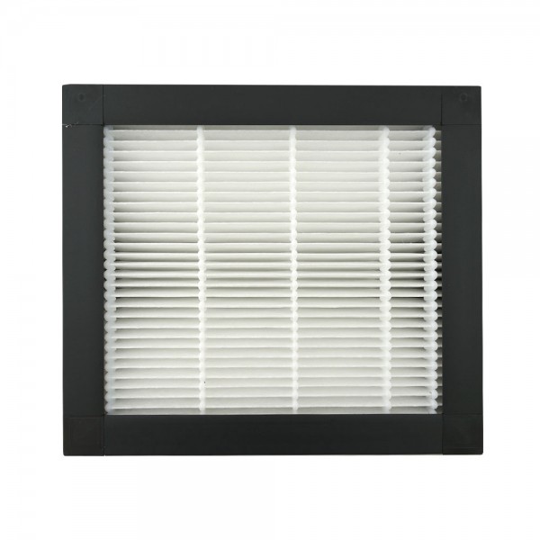 Filter Zehnder CW PM1-75% (F7)