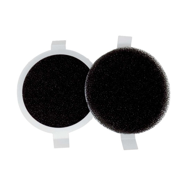 Maico Ersatz-Luftfilter-Set 2x G4 für PP60