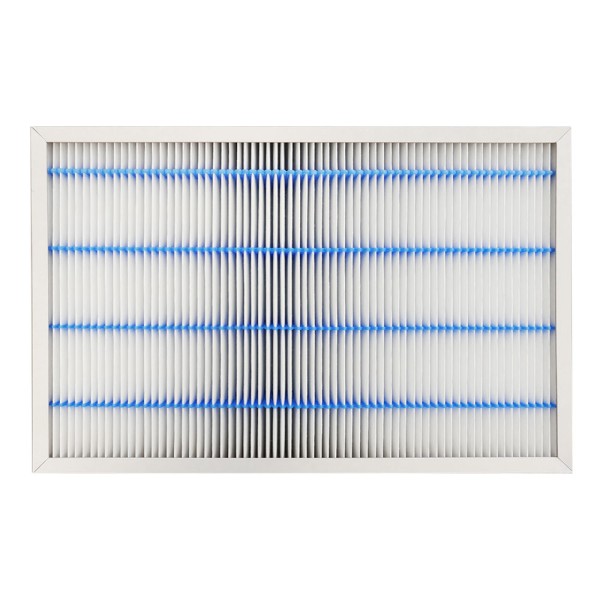 Filter für Proxon FWT S1 - F7 kompatibel