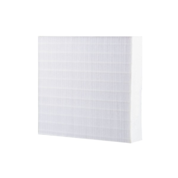 Filter Blauberg (FP) KOMFORT EC DB160 (G4)