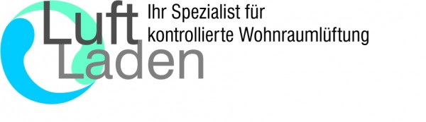 Feuchtesensor zu 300ME/400LE