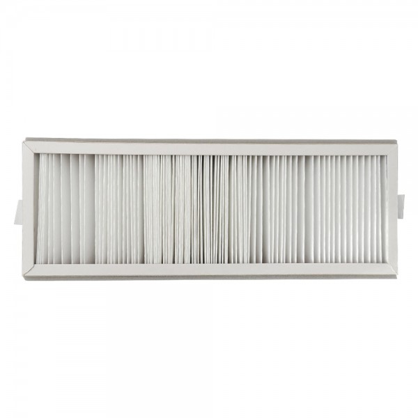 Filter Helios KWL 250 W F7