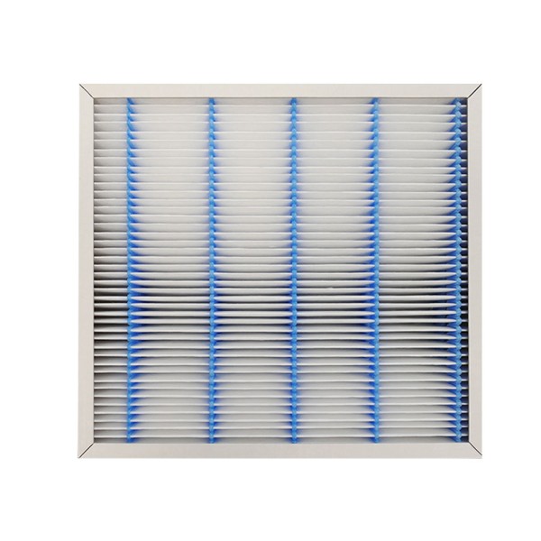 Filter für Alpha Innotec LG 300 ECO B - F7 kompatibel