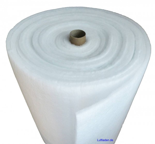Filtermatte M5 d=14mm