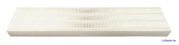 Dimplex Filter F7 für Bypass ZL 300/400