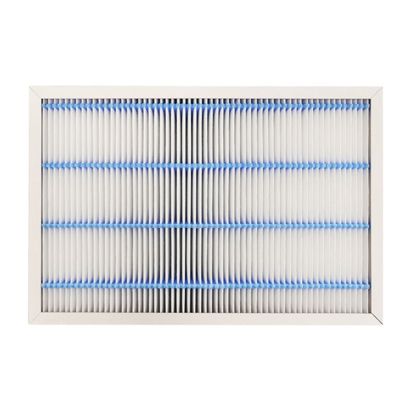 Filter für Alpha Innotec KHZ-LW 60 / 80 - F7 kompatibel