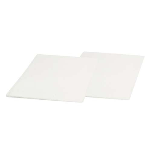 Filterset G4 Brink Flair 325 und 400 für Filterrahmen