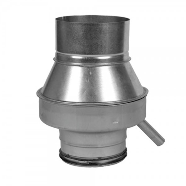 Lb-CRHV-125