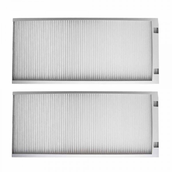 Vaillant Feinfilterset F7 für recoVair 275 und 350