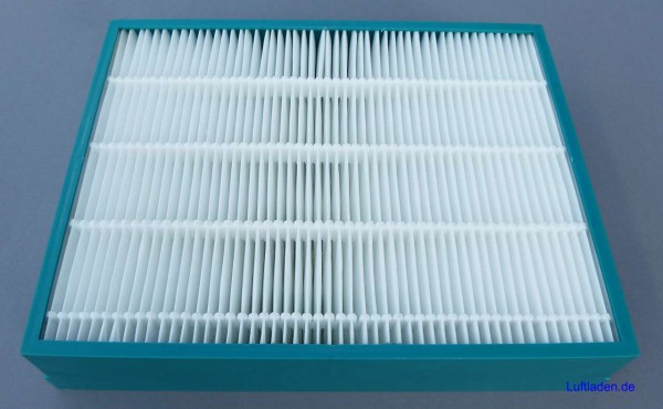 Hoval Zuluftfilter F7 FR 201 251 301