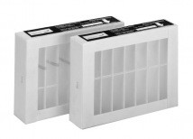 Ersatzfilter 2xG4 Zehnder-527004700 Ventos 50 ComfoAir100