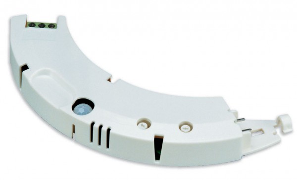 Airflow Modul PCM für iCON Badlüfter