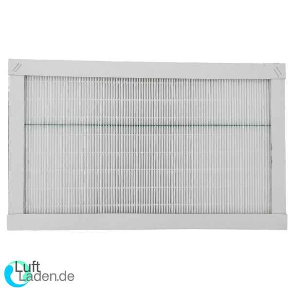 Für Genvex Preheat 250 CS/CL A F7 - kompatibel