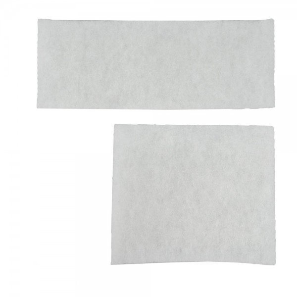 Filtermattenset für Vallox ValloPlus 270 SE/MV/SC - 2x G4 kompatibel
