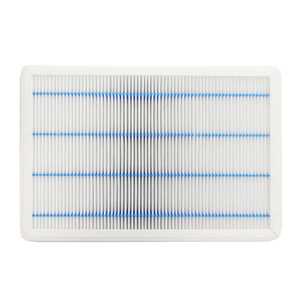 Filter für Helios KWL 200/300 W - F7 kompatibel