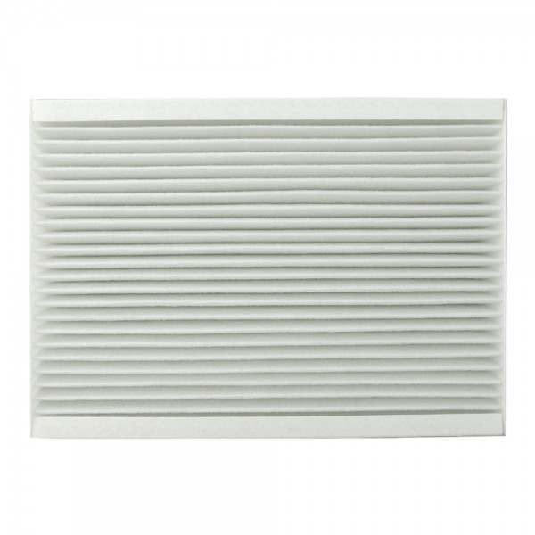 Paul Filter G4 für Iso-Defrosterheizung / Iso-Box DN160