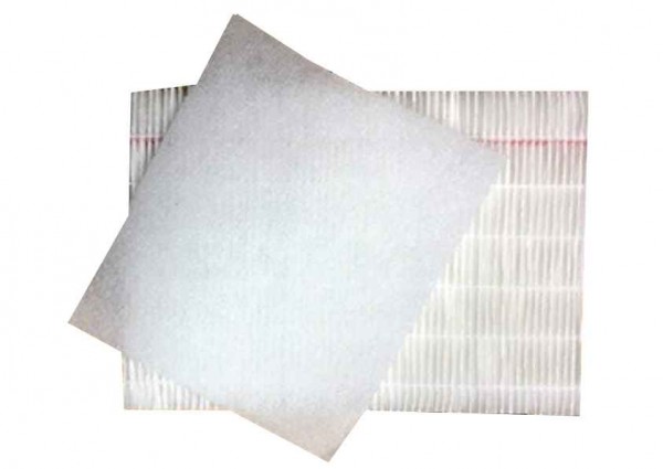 Filter-Set F7/G4 für Renovent Sky 150 / Sky 200