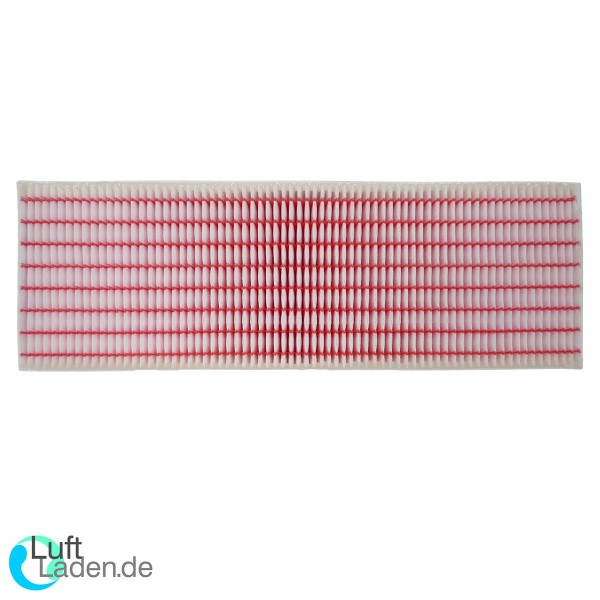 Filter für Aerex Reco-Boxx Comfort - F7 kompatibel