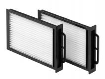 Zehnder Filter F7/G4 ComfoAir 160 400100024