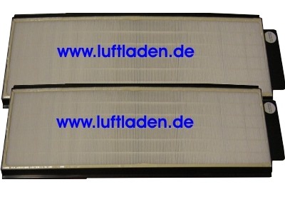 Filter G4 für Wernig, Storck Air und Paul Santos