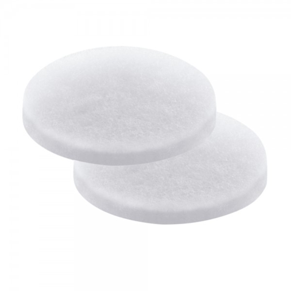 Maico PP45 Ersatz-Luftfilter-Set 2x G3