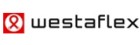 westaflex-partner51d176be6aeff