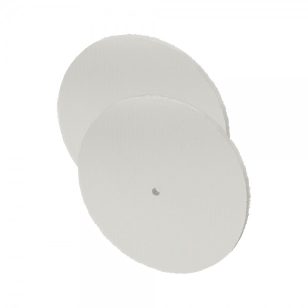 inVENTer Pollenfilter IB Classic R-D290 (2x)